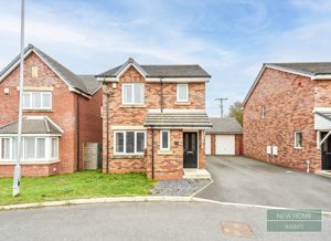 Photo 26- click for photo gallery